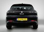 Alfa Romeo Tonale 1.5T Hybrid 131PK Automaat Sprint / Pdc.V+A / Stoel+Stuur verwarming / Navigatie / Lmv / Adaptive Cruise / Carplay / Apk 10-2027