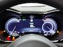 Alfa Romeo Tonale 1.5T Hybrid 131PK Automaat Sprint / Pdc.V+A / Stoel+Stuur verwarming / Navigatie / Lmv / Adaptive Cruise / Carplay / Apk 10-2027