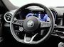 Alfa Romeo Tonale 1.5T Hybrid 131PK Automaat Sprint / Pdc.V+A / Stoel+Stuur verwarming / Navigatie / Lmv / Adaptive Cruise / Carplay / Apk 10-2027