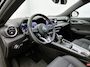 Alfa Romeo Tonale 1.5T Hybrid 131PK Automaat Sprint / Pdc.V+A / Stoel+Stuur verwarming / Navigatie / Lmv / Adaptive Cruise / Carplay / Apk 10-2027