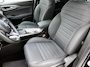 Alfa Romeo Tonale 1.5T Hybrid 131PK Automaat Sprint / Pdc.V+A / Stoel+Stuur verwarming / Navigatie / Lmv / Adaptive Cruise / Carplay / Apk 10-2027