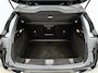 Alfa Romeo Tonale 1.5T Hybrid 131PK Automaat Sprint / Pdc.V+A / Stoel+Stuur verwarming / Navigatie / Lmv / Adaptive Cruise / Carplay / Apk 10-2027