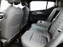 Alfa Romeo Tonale 1.5T Hybrid 131PK Automaat Sprint / Pdc.V+A / Stoel+Stuur verwarming / Navigatie / Lmv / Adaptive Cruise / Carplay / Apk 10-2027