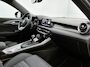 Alfa Romeo Tonale 1.5T Hybrid 131PK Automaat Sprint / Pdc.V+A / Stoel+Stuur verwarming / Navigatie / Lmv / Adaptive Cruise / Carplay / Apk 10-2027