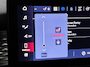Alfa Romeo Tonale 1.5T Hybrid 131PK Automaat Sprint / Pdc.V+A / Stoel+Stuur verwarming / Navigatie / Lmv / Adaptive Cruise / Carplay / Apk 10-2027