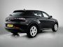 Alfa Romeo Tonale 1.5T Hybrid 131PK Automaat Sprint / Pdc.V+A / Stoel+Stuur verwarming / Navigatie / Lmv / Adaptive Cruise / Carplay / Apk 10-2027