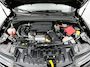 Alfa Romeo Tonale 1.5T Hybrid 131PK Automaat Sprint / Pdc.V+A / Stoel+Stuur verwarming / Navigatie / Lmv / Adaptive Cruise / Carplay / Apk 10-2027