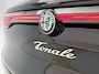Alfa Romeo Tonale 1.5T Hybrid 131PK Automaat Sprint / Pdc.V+A / Stoel+Stuur verwarming / Navigatie / Lmv / Adaptive Cruise / Carplay / Apk 10-2027