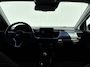 Kia Stonic 1.0 T-GDi MHEV DynamicPlusLine | Navigatie | Camera | All season banden | Climate control | CarPlay | Zwarte logo's |