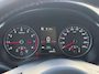 Kia Stonic 1.0 T-GDi MHEV DynamicPlusLine | Navigatie | Camera | All season banden | Climate control | CarPlay | Zwarte logo's |