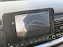 Kia Stonic 1.0 T-GDi MHEV DynamicPlusLine | Navigatie | Camera | All season banden | Climate control | CarPlay | Zwarte logo's |