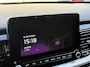 Kia Stonic 1.0 T-GDi MHEV DynamicPlusLine | Navigatie | Camera | All season banden | Climate control | CarPlay | Zwarte logo's |