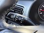 Kia Stonic 1.0 T-GDi MHEV DynamicPlusLine | Navigatie | Camera | All season banden | Climate control | CarPlay | Zwarte logo's |