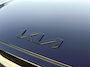 Kia Stonic 1.0 T-GDi MHEV DynamicPlusLine | Navigatie | Camera | All season banden | Climate control | CarPlay | Zwarte logo's |