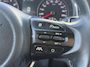 Kia Stonic 1.0 T-GDi MHEV DynamicPlusLine | Navigatie | Camera | All season banden | Climate control | CarPlay | Zwarte logo's |