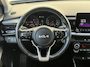 Kia Stonic 1.0 T-GDi MHEV DynamicPlusLine | Navigatie | Camera | All season banden | Climate control | CarPlay | Zwarte logo's |