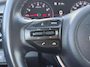 Kia Stonic 1.0 T-GDi MHEV DynamicPlusLine | Navigatie | Camera | All season banden | Climate control | CarPlay | Zwarte logo's |