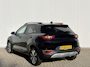 Kia Stonic 1.0 T-GDi MHEV DynamicPlusLine | Navigatie | Camera | All season banden | Climate control | CarPlay | Zwarte logo's |