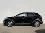 Kia Stonic 1.0 T-GDi MHEV DynamicPlusLine | Navigatie | Camera | All season banden | Climate control | CarPlay | Zwarte logo's |