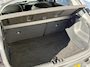 Kia Stonic 1.0 T-GDi MHEV DynamicPlusLine | Navigatie | Camera | All season banden | Climate control | CarPlay | Zwarte logo's |