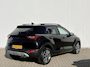Kia Stonic 1.0 T-GDi MHEV DynamicPlusLine | Navigatie | Camera | All season banden | Climate control | CarPlay | Zwarte logo's |