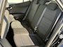 Kia Stonic 1.0 T-GDi MHEV DynamicPlusLine | Navigatie | Camera | All season banden | Climate control | CarPlay | Zwarte logo's |