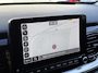 Kia Stonic 1.0 T-GDi MHEV DynamicPlusLine | Navigatie | Camera | All season banden | Climate control | CarPlay | Zwarte logo's |