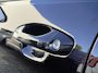 Kia Stonic 1.0 T-GDi MHEV DynamicPlusLine | Navigatie | Camera | All season banden | Climate control | CarPlay | Zwarte logo's |