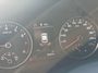 Kia Stonic 1.0 T-GDi MHEV DynamicPlusLine | Navigatie | Camera | All season banden | Climate control | CarPlay | Zwarte logo's |