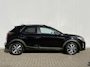 Kia Stonic 1.0 T-GDi MHEV DynamicPlusLine | Navigatie | Camera | All season banden | Climate control | CarPlay | Zwarte logo's |