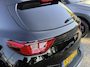 Kia Stonic 1.0 T-GDi MHEV DynamicPlusLine | Navigatie | Camera | All season banden | Climate control | CarPlay | Zwarte logo's |