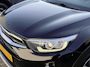 Kia Stonic 1.0 T-GDi MHEV DynamicPlusLine | Navigatie | Camera | All season banden | Climate control | CarPlay | Zwarte logo's |