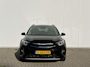 Kia Stonic 1.0 T-GDi MHEV DynamicPlusLine | Navigatie | Camera | All season banden | Climate control | CarPlay | Zwarte logo's |