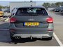 Audi Q2 35 TFSI CoD Sport Pro Line | AUTOMAAT | 150PK | NAVI |