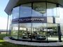 Audi Q2 35 TFSI CoD Sport Pro Line | AUTOMAAT | 150PK | NAVI |