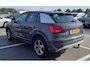 Audi Q2 35 TFSI CoD Sport Pro Line | AUTOMAAT | 150PK | NAVI |