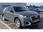 Audi Q2 35 TFSI CoD Sport Pro Line | AUTOMAAT | 150PK | NAVI |
