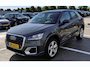 Audi Q2 35 TFSI CoD Sport Pro Line | AUTOMAAT | 150PK | NAVI |