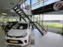Audi Q2 35 TFSI CoD Sport Pro Line | AUTOMAAT | 150PK | NAVI |