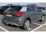 Audi Q2 35 TFSI CoD Sport Pro Line | AUTOMAAT | 150PK | NAVI |