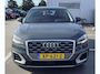 Audi Q2 35 TFSI CoD Sport Pro Line | AUTOMAAT | 150PK | NAVI |