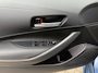 Toyota Corolla Touring Sports 1.8 Hybrid 122 PK