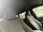 Toyota Corolla Touring Sports 1.8 Hybrid 122 PK