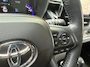 Toyota Corolla Touring Sports 1.8 Hybrid 122 PK