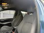 Toyota Corolla Touring Sports 1.8 Hybrid 122 PK