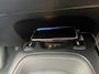 Toyota Corolla Touring Sports 1.8 Hybrid 122 PK
