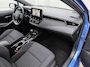 Toyota Corolla Touring Sports 1.8 Hybrid 122 PK