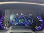 Toyota Corolla Touring Sports 1.8 Hybrid 122 PK
