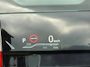 Toyota Corolla Touring Sports 1.8 Hybrid 122 PK