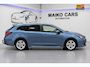 Toyota Corolla Touring Sports 1.8 Hybrid 122 PK